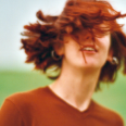 Barbara Morgenstern