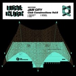 Club Constructions vol. 6