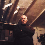 Galt MacDermot