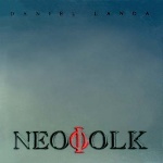 Neofolk