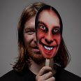 Aphex Twin