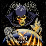 Death to All Nations
