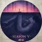 Season V