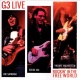 G3 Live: Rockin' in the Free World 