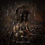 Requiem