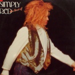 The Best Of Simply Red