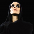 Diamanda Galás