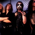 Mercyful Fate