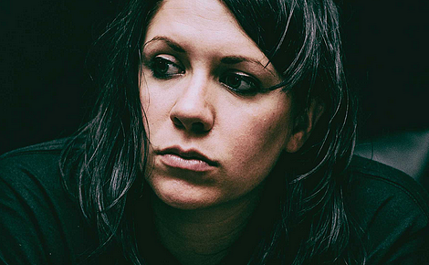 K.Flay