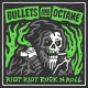 Riot Riot Rock n' Roll