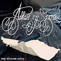 The Suicide Note