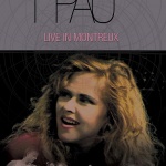Live In Montreux