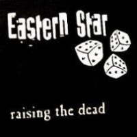 Raising the Dead