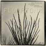 Floratone 