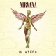 In Utero