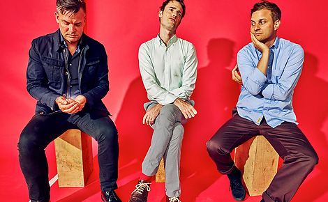 Battles