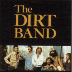 The Dirt Band