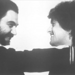 Jon & Vangelis