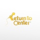 Return to Center