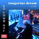 The Best Of Tangerine Dream Live