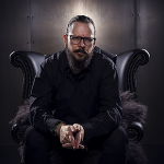 Ihsahn