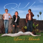 Love's Miracle