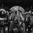 Black Label Society