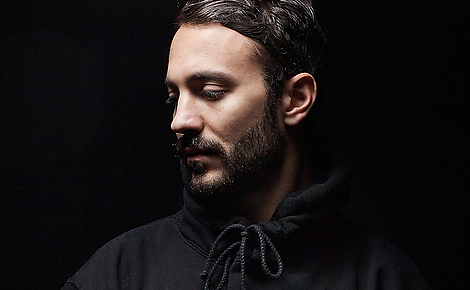 Brodinski