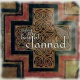  Rogha: The Best Of Clannad