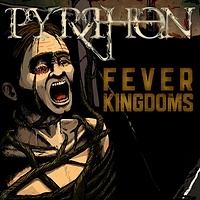 Fever Kingdoms