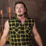 Morgan Wallen