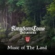 Music of the Land (Kingdom Come: Deliverance Original Soundtrack)