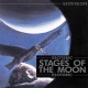 Stages Of The Moon (EV-102)