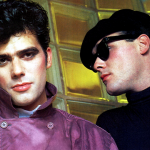 The Associates