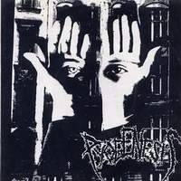 Sacrificious Profanity