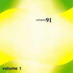 Company 91 Volume 1