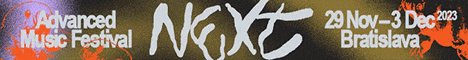 next (29/11)
