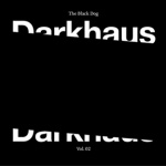 Darkhaus vol. 2