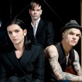 Placebo