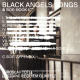 Black Angels Songs