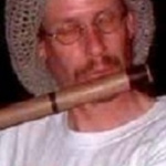 Richard Ball