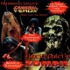 Cannibal Ferox / Zombie