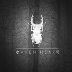 Oaken Heart