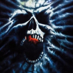 Fredric Ensign Teetsel