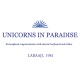 Unicorns In Paradise