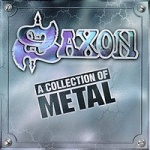 A Collection of Metal