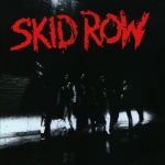 Skid Row 