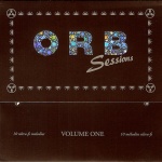  Orbsessions Volume One