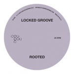 Rooted
