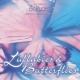 Lullabies & Butterflies